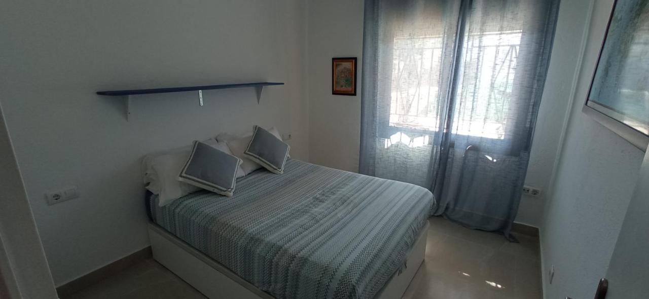 Villa Blanca 10 Minutos De La Playa Costa Brava Massanet De La Selva Zewnętrze zdjęcie