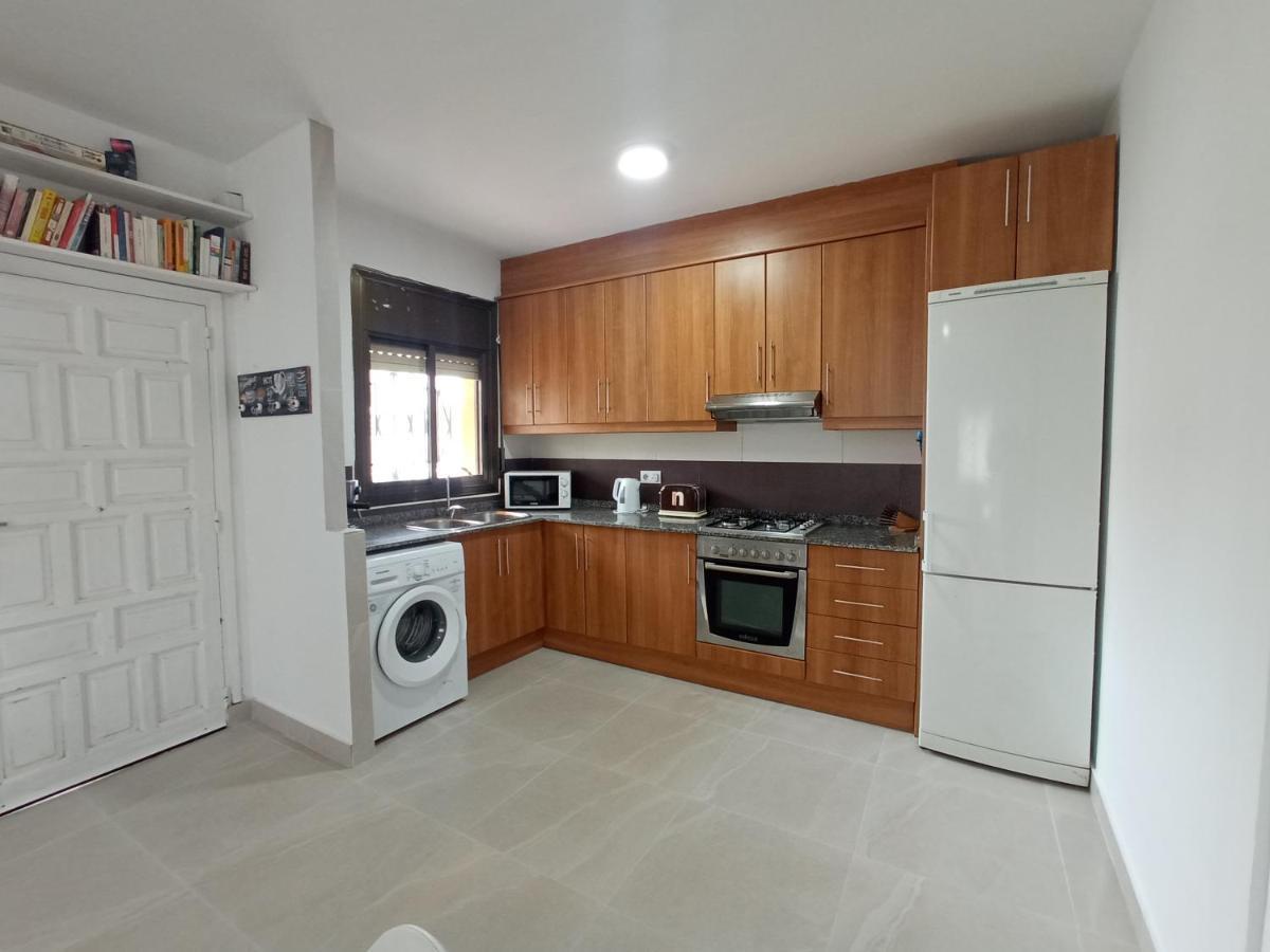 Villa Blanca 10 Minutos De La Playa Costa Brava Massanet De La Selva Zewnętrze zdjęcie