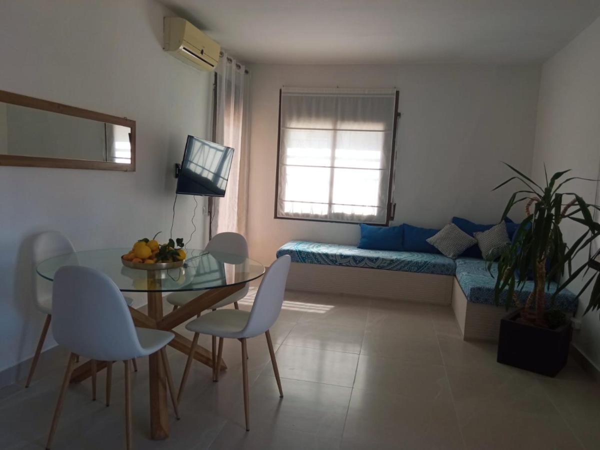 Villa Blanca 10 Minutos De La Playa Costa Brava Massanet De La Selva Zewnętrze zdjęcie